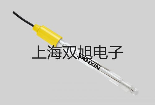 电参数测试仪 PF120A【双旭牌】电子文档