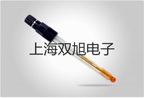 SBWR4181/440KD隔爆型,本安型带热电偶电阻智能型温度变送器,SBWR-4181/440KD,【双旭牌】选择