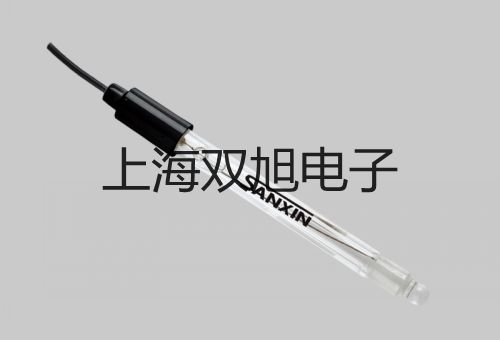 TC-1A 调速电动机控制组合装置【双旭牌】采购