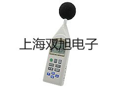 WZP035S铂热电阻感温元件,WZP-035S【双旭牌】对照