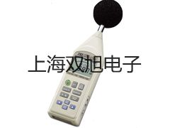 WRN-123ȵż˫ơɹ