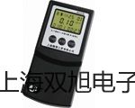 WRNM-201A表面热电偶【双旭牌】采购