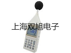 装配式不锈钢接线盒热电偶WRR2-120B【双旭牌】电子文档