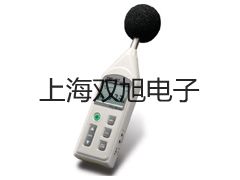 电参数测试仪 PF1200【双旭牌】对照