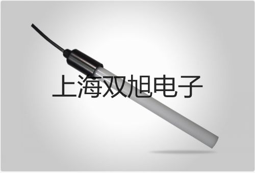 智能水份测定仪LSC50(卤素灯加热)【双旭牌】对照