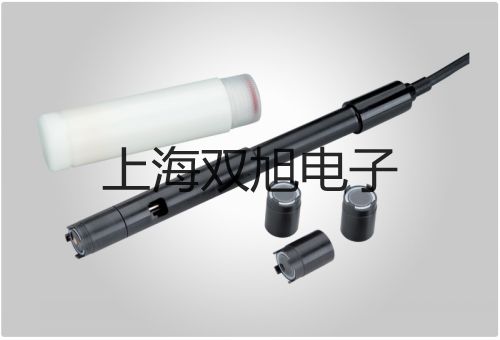 双支铂热电阻感温元件WZP2-011【双旭牌】电子文档