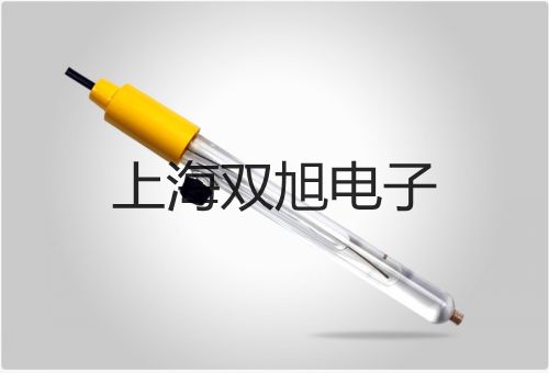 PH201酸碱计【双旭牌】比较