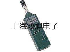 AT128酒精含量测试仪【双旭牌】对照