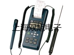 装配式不锈钢接线盒热电偶WRN-625B【双旭牌】采购