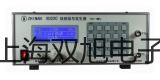 PH-40笔式pH/ORP测定仪【双旭牌】使用说明书