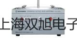 温度变送器SBWZ-2450【双旭牌】选择