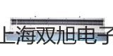 TL-N7MD1接近开关,TL-N7MD1【双旭牌】使用说明书