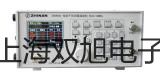 WSS-300双金属温度计【双旭牌】对照