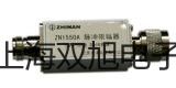 SBWR4184/440I隔爆型,本安型带热电偶电阻智能型温度变送器,SBWR-4184/440I,【双旭牌】选择