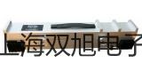 隔爆型本安型带热电偶电阻智能型温度变送器SBWR-4181/440KD【双旭牌】电子文档