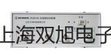 TPI-595温湿度计,TPI-595【双旭牌】选择