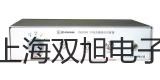 WRE2530B装配式不锈钢接线盒热电偶,WRE2-530B,【双旭牌】价格
