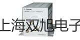 WRE-240D多点热电偶【双旭牌】使用说明书