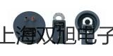 WZPK434S化工专用热电偶电阻,WZPK-434S,【双旭牌】对照