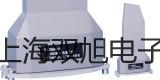 隔爆型本安型带热电偶电阻智能型温度变送器SBWZ-2481/44SKD【双旭牌】比较