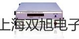隔爆型本安型带热电那偶温度变送器SBWR-470/640D【双旭牌】采购