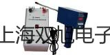 PXS-450(PXS-215) 离子计【双旭牌】比较