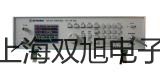隔爆型本安型带热电偶电阻智能型温度变送器SBWZ-2481/44SD【双旭牌】价格