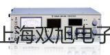 CL-100SDCL-100SD测试线CL100SD【双旭牌】对照