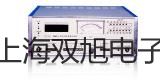 WZPK2136S化工专用热电偶电阻,WZPK2-136S,【双旭牌】对照