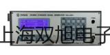 CENTER500温度记录仪,CENTER 500 【双旭牌】对照