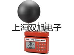 SF-1 ΢ˮֲⶨ ˫ơʹ˵