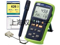 PR12-4DP2接近开关【双旭牌】选择