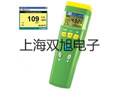装配式不锈钢接线盒热电偶WRE-530B【双旭牌】比较