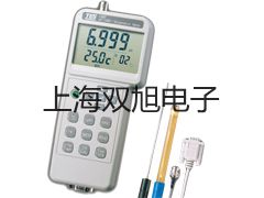 SBWR2181/440D隔爆型,本安型带热电偶电阻智能型温度变送器,SBWR-2181/440D,【双旭牌】比较