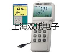 LD系列电子天平(方盘)LD5100-1【双旭牌】价格