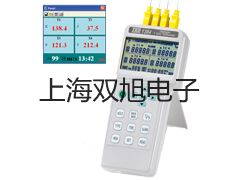 HIOKI3280-20钳形表【双旭牌】使用说明书