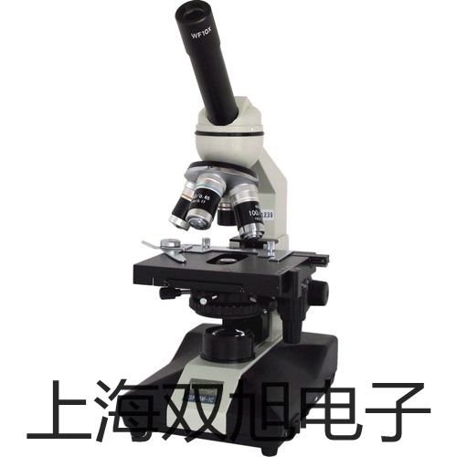 SBWR2181/240D隔爆型,本安型带热电偶电阻智能型温度变送器,SBWR-2181/240D,【双旭牌】价格