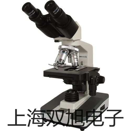 TN-2340紫外线强度计TN2340【双旭牌】对照