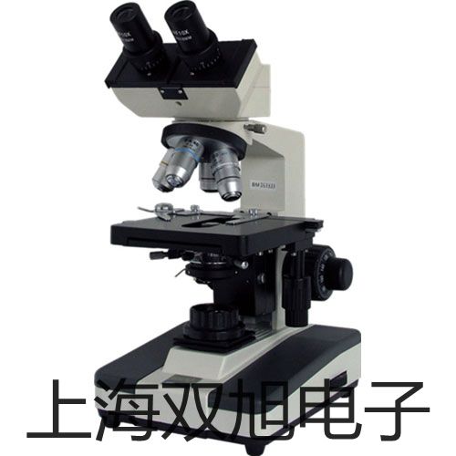 隔爆型本安型带热电偶电阻智能型温度变送器SBWR-2184/440KD【双旭牌】使用说明书