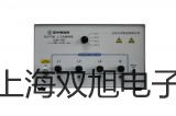 GF-1高速分散器【双旭牌】电子文档