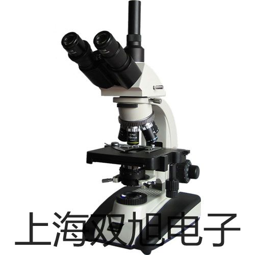 WRER215低温低压热电偶,WRER2-15,【双旭牌】使用说明书