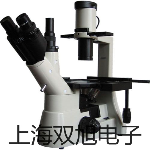 DUO-60笔式PH/电导率测试仪【双旭牌】使用说明书