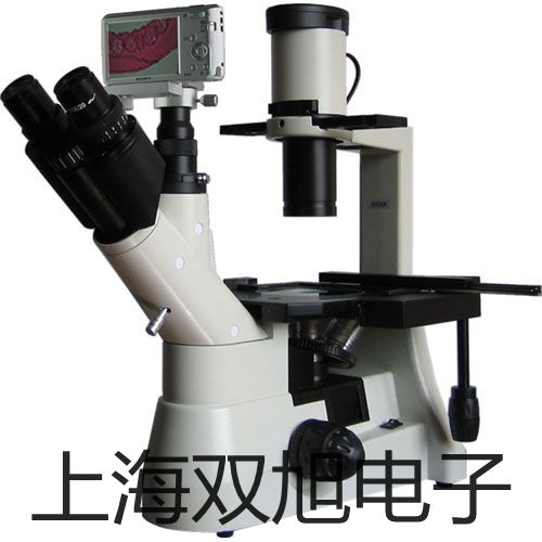 SBWR4150温度变送器,SBWR-4150,【双旭牌】选择