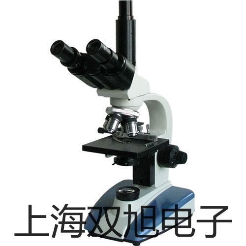 套管式热电偶热电阻WRN-15B【双旭牌】对照