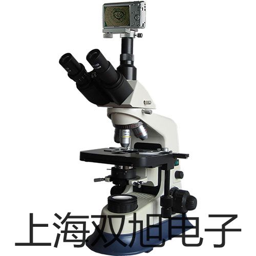 电接式双金属温度计WSSX-412【双旭牌】使用说明书