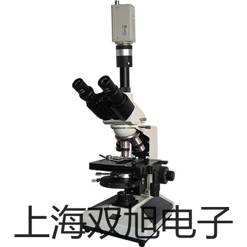 SBWR4180/240KI隔爆型,本安型带铠装热电偶温度变送器,SBWR-4180/240KI,【双旭牌】价格