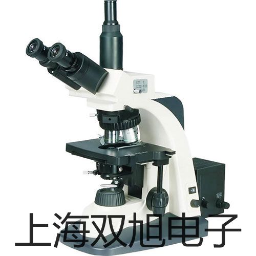 WSSX-585电接点双金属温度计【双旭牌】对照