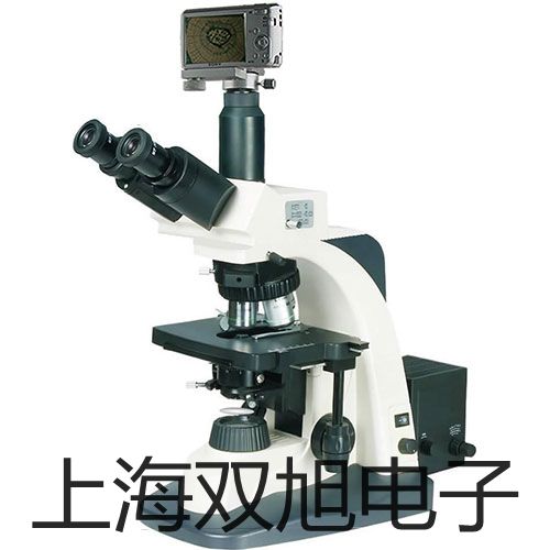 光电开关E3F3-R4P3【双旭牌】对照