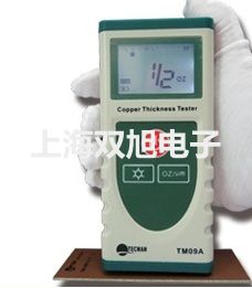 YB3118在线/离线集成电路测试器 【双旭牌】选择
