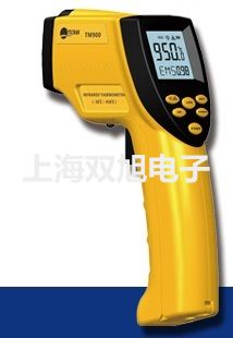 接近开关光电传感器E2E-X2D1【双旭牌】使用说明书